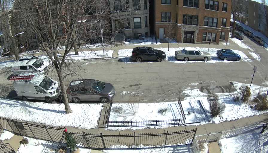 Reolink Camera One_00_Reolink Home Hub One_20250217121136.jpg